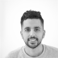 Ahmed Tahseen