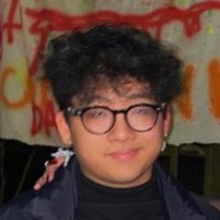 Steven Nguyen