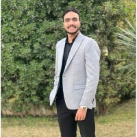 Mohamed Emad