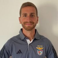André Gonçalves