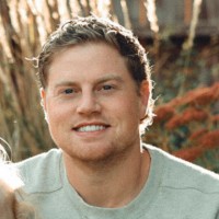 Alex Helmick