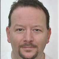 Lars Mueller