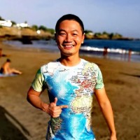 WANKAI WANG