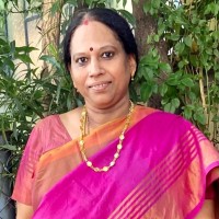 Prasanna Lakshmi Kotamraju