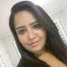 Dra. Lidiane Soares