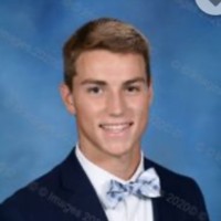 Zach White