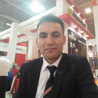 Osman KURT