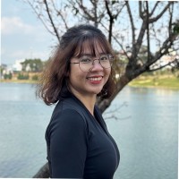 Thanh Phạm