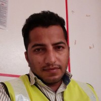 Mukesh .