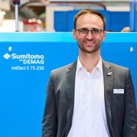 Joachim Bisplinghoff