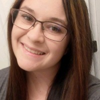 Melissa Dodd