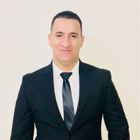 Angelo Miguel L S