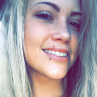 Hannah Makara