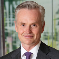 Jonas Ström