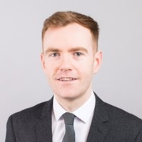 Andrew Donlan