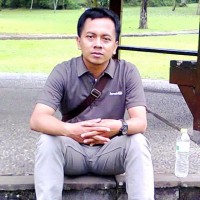 DEDE LUKMAN