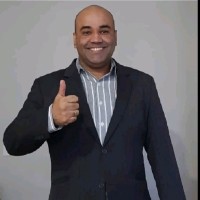 Daniel Ferreira da Silva