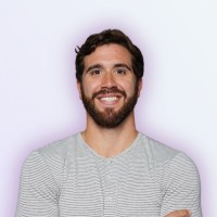 Marcus Castro