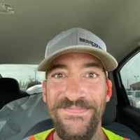 Jeremy Loving