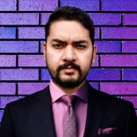 Salu Singh