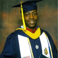 Kwanise Thompson