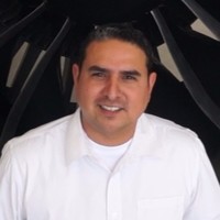 Ulises De Luna