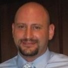 David DiGregorio