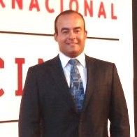 Guillermo Bedolla Magaña