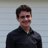 Ethan Okasha Rubin