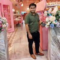 Mahaveer Singh
