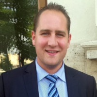 Dániel Vidák