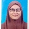 Nur Azri izzati Abd Latif