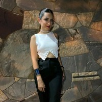 Sol Cornejo