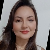 Gabriela Farias
