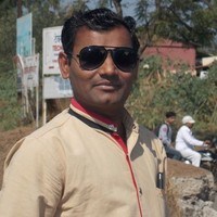 MANOHAR KAKULID