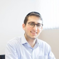 Daniel Gamerman