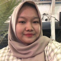 Riska Azzahra