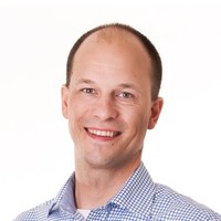 Max Klarvik