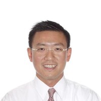 Jimmy Seah