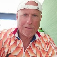René Luijk
