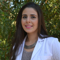 Sirine Hamrouni