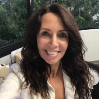 Hilary Roman