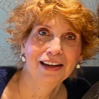 Darlene LaPointe