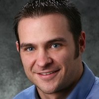 Andrew T Peters, P.E., PTOE