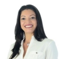 Ileni Ribeiro