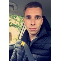 Jason Twigt