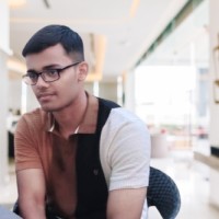 Tanmay Tripathi
