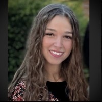 Naomi Korn