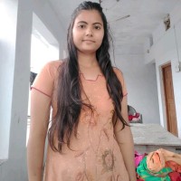 Gunjan Singh