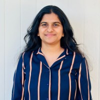 Ramya Kandari